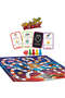 Space Explorer Game - Arabic - 2