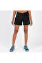 شورت نسائي من Check WOMEN'S SHORTS M2CHECK - 2