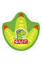 Dino Game – Fun and Educational Matching Game for Preschoolers |+3 Years - 3