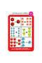 Simple Math Game – Fun Educational Tool for Early Arithmetic Skills (4+ Years) - 3