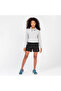 شورت نسائي من Check WOMEN'S SHORTS M2CHECK - 6