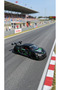 Metal Araba - 2