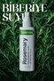 Rosemary Water Tonic That Supports Hair Growth and Hair Health Anti-Hair Loss Rosemary Water 100ml - 7