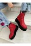 July ankle boots - 5