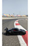 Metal araba - 3