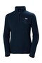 W Light Halfzip Polar