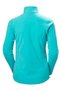 Hh Slope Polar Fleece - 4