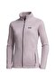PRETTY FLEECE COAT
