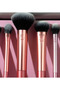 Best Selling Blends Brush Set Kit, 11 Piece Set with Cosmetic Bag - 5
