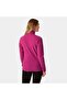 W Light Halfzip Polar - 3