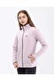 PRETTY FLEECE COAT - 2