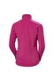 W Light Halfzip Polar - 5