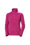 W Light Halfzip Polar