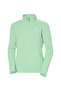 W SLOPE POLAR FLEECE