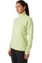 W SLOPE POLAR FLEECE