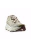 Aero Glide 3 Grvl Men's Beige Running Shoes - 4