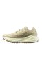 Aero Glide 3 Grvl Men's Beige Running Shoes - 2