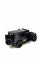 Metal araba - 2