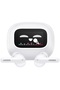Wireless Earbuds White – WS211-55137