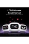 Wireless Earbuds White – WS211-55137 - 5