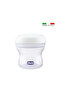 NaturalFeeling 4-Piece Milk Containers - 2