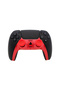 Controller Styling Kit with Faceplate and 4 Grips - 3