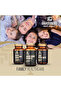 Antioxidant Defence – 60 Capsules | Premium Antioxidant + Essential Nutrients | UK Brand - 6