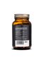 Omega 3+6+9 Balance – 90 Softgels | Premium Quality Omega 3-6-9 Fatty Acids | UK Brand - 2