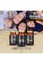 Multivits & Minerals - 90 Softgels | Premium Daily Multivitamin for Men & Women | UK Brand - 6