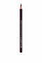 Lip and Eye Pencil - Waterproof & Eye Pencil 46