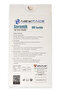 واقي شاشة RDBYDN لهاتف سامسونج جالاكسي A05S ثلاثي الأبعاد مضاد للكهرباء الساكنة من السيراميك النانوي (141532) - 2