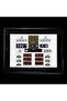 - Adhan Clock Prayer Timings + Quran Speaker - 3