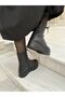 Amanda Boots - 4