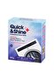 Quick & Shine Kazan Temizleme Tozu