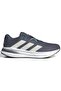 Galaxy Unisex Sports Running Comfortable Daily Use Sneakers