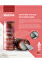 Mocha 250ml. x12 adet - 2