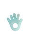 Baby Teether – Cooling, Safe & BPA-Free - 3