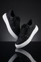 Madrid Model Men's Casual Sports Shoes with Double Buckle Orthopedic Soles - 5