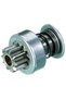53613 Sierra 10 Channel 10 Teeth 10062094 Starter Gear