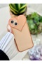 Heart Model Transparent Case Compatible with iPhone 13 and 14 - 3