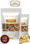 Sugar-Free Dried Figs – 210Gr – Natural and Without Additives
