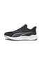 Reflect Lite378768_01 Black - 2