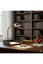 Plastic Document Rack Single - 2