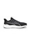 Reflect Lite378768_01 Black