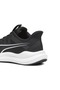 Reflect Lite378768_01 Black - 5