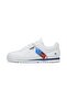 Sneaker Bmw Mms Rome Via - 2