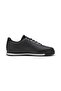 حذاء رياضي Mapf1 Roma Via