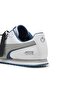 Sneaker Mapf1 Roma Via - 5