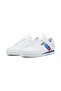 Sneaker Bmw Mms Rome Via - 6