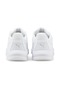 Sneaker Puma X-Ray Speed Lite - 6